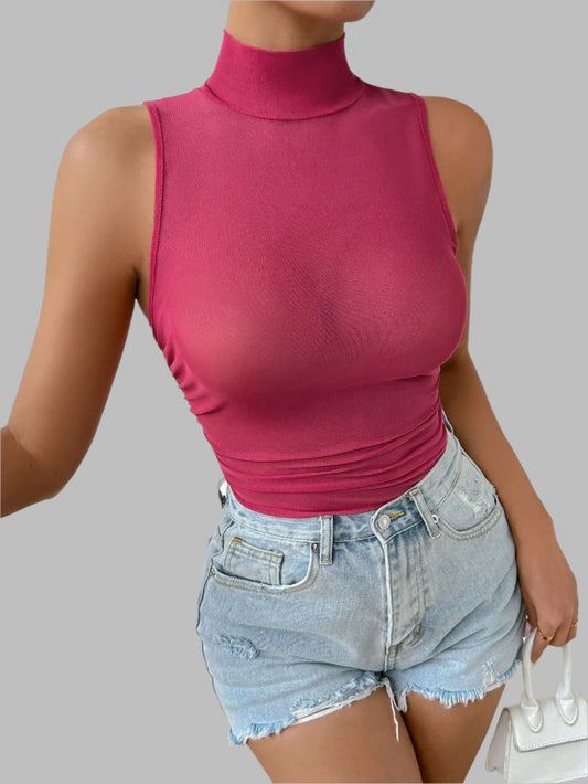 0